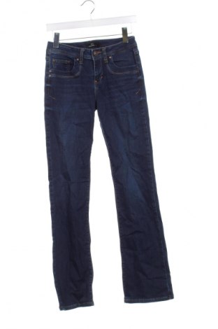 Damen Jeans Ltb, Größe S, Farbe Blau, Preis 11,99 €