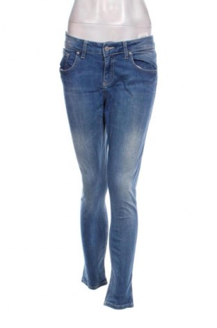 Damen Jeans Ltb, Größe M, Farbe Blau, Preis € 7,99