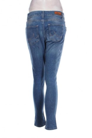 Damen Jeans Ltb, Größe M, Farbe Blau, Preis € 7,99