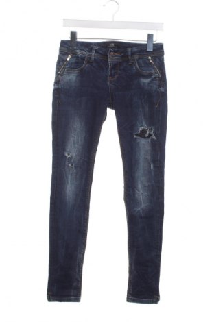 Damen Jeans Ltb, Größe M, Farbe Blau, Preis € 47,57