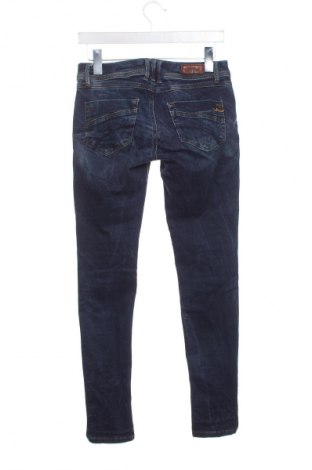 Damen Jeans Ltb, Größe M, Farbe Blau, Preis 33,99 €