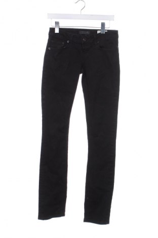 Damen Jeans Ltb, Größe S, Farbe Schwarz, Preis € 41,00