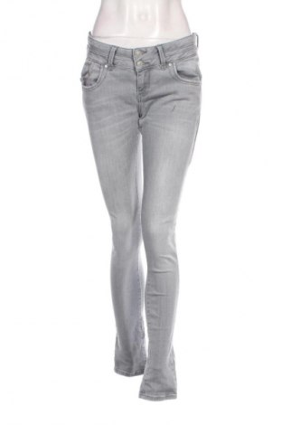 Damen Jeans Ltb, Größe M, Farbe Grau, Preis € 7,99