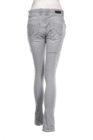 Damen Jeans Ltb, Größe M, Farbe Grau, Preis € 21,00