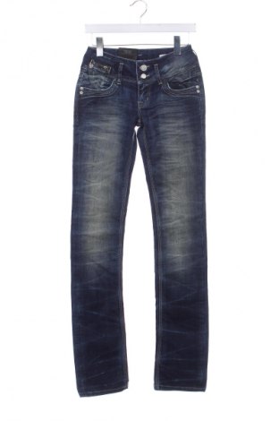 Damen Jeans Ltb, Größe S, Farbe Blau, Preis € 10,99