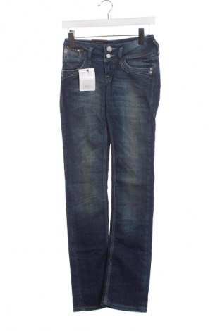 Damen Jeans Ltb, Größe XS, Farbe Blau, Preis € 10,99