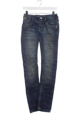 Damen Jeans Ltb, Größe XS, Farbe Blau, Preis € 10,99