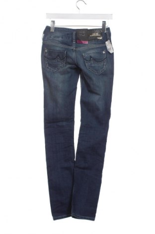 Damen Jeans Ltb, Größe XS, Farbe Blau, Preis € 10,99