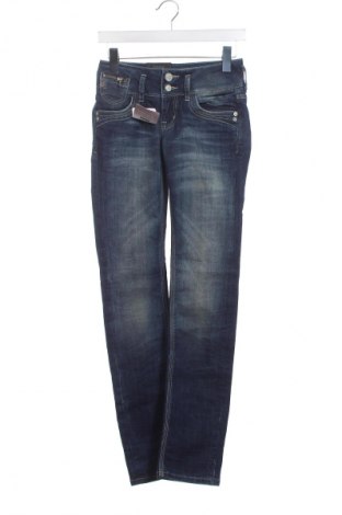 Damen Jeans Ltb, Größe XS, Farbe Blau, Preis € 10,99