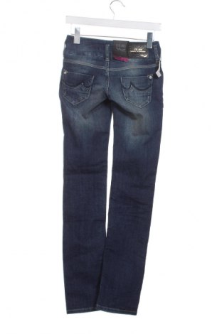 Damen Jeans Ltb, Größe XS, Farbe Blau, Preis € 10,99