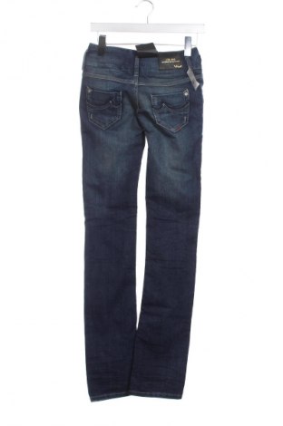 Damen Jeans Ltb, Größe XS, Farbe Blau, Preis € 10,99