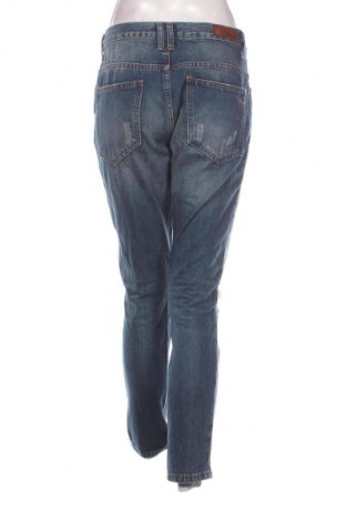 Damen Jeans Ltb, Größe M, Farbe Blau, Preis € 4,99