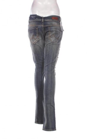 Damen Jeans Ltb, Größe M, Farbe Blau, Preis € 19,99