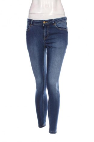 Damen Jeans Marks & Spencer, Größe S, Farbe Blau, Preis 13,81 €