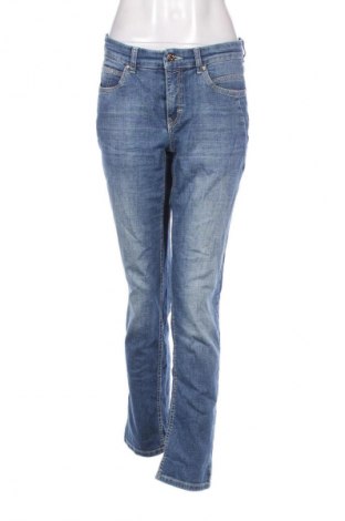 Damen Jeans Mac, Größe M, Farbe Blau, Preis € 52,99