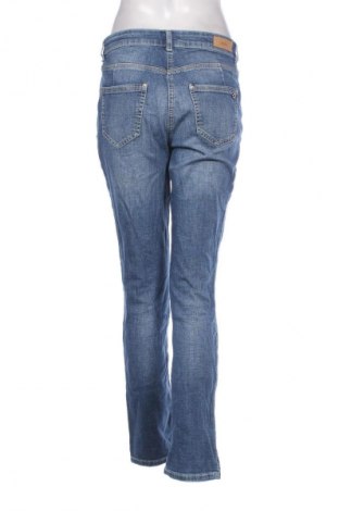 Damen Jeans Mac, Größe M, Farbe Blau, Preis € 26,99