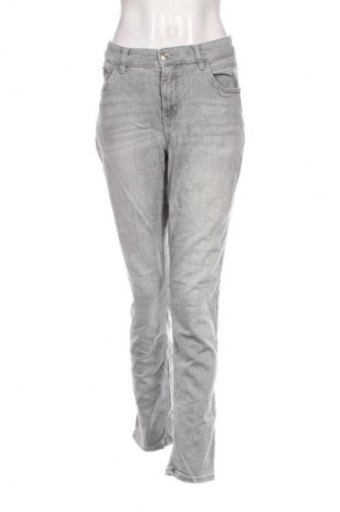 Damen Jeans Mac, Größe XL, Farbe Grau, Preis € 50,99