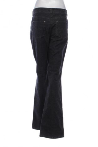 Damen Jeans Mac, Größe L, Farbe Grau, Preis € 22,99