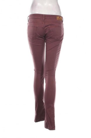 Damen Jeans Maison Scotch, Größe M, Farbe Aschrosa, Preis € 45,52