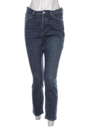 Damen Jeans Mango, Größe M, Farbe Blau, Preis 17,39 €