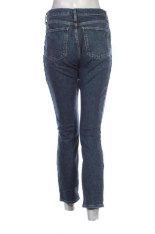 Damen Jeans Mango, Größe M, Farbe Blau, Preis 17,39 €