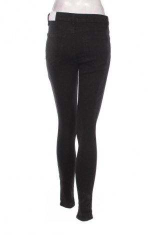 Damen Jeans Mango, Größe S, Farbe Schwarz, Preis 17,36 €