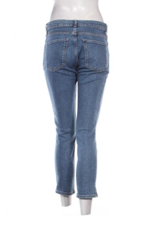 Damen Jeans Mango, Größe M, Farbe Blau, Preis € 11,99