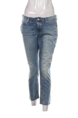 Damen Jeans Marc O'Polo, Größe L, Farbe Blau, Preis 45,52 €