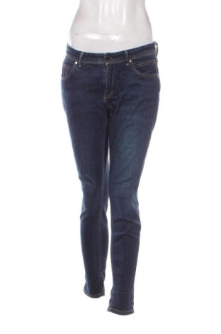 Damen Jeans Marc O'Polo, Größe M, Farbe Blau, Preis € 45,52