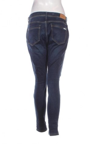 Damen Jeans Marc O'Polo, Größe M, Farbe Blau, Preis € 45,52