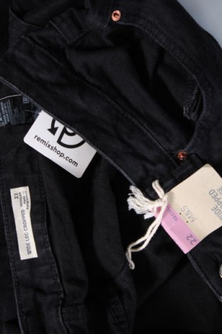 Damen Jeans Marks & Spencer, Größe XXL, Farbe Schwarz, Preis € 43,99