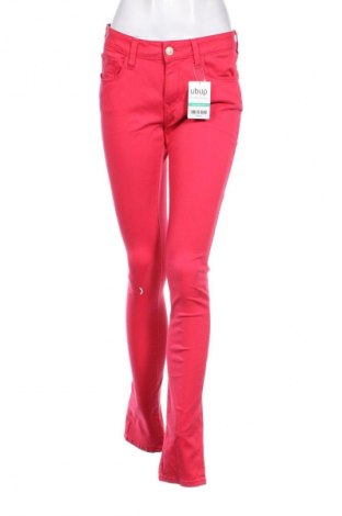 Damen Jeans Mavi, Größe L, Farbe Rot, Preis 11,99 €