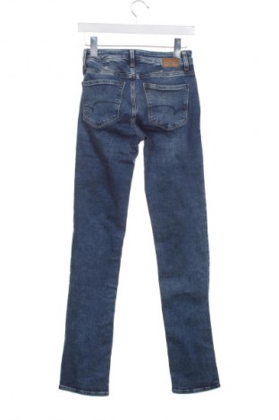 Damen Jeans Mavi, Größe S, Farbe Blau, Preis 37,10 €