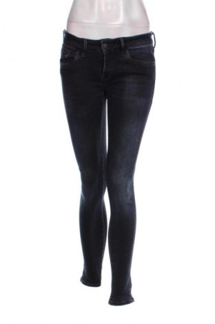 Damen Jeans Mavi, Größe S, Farbe Blau, Preis 7,99 €