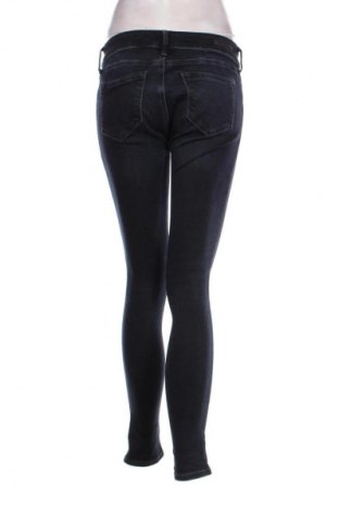 Damen Jeans Mavi, Größe S, Farbe Blau, Preis 7,99 €