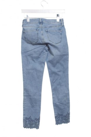 Damen Jeans Mavi, Größe XS, Farbe Blau, Preis € 3,99