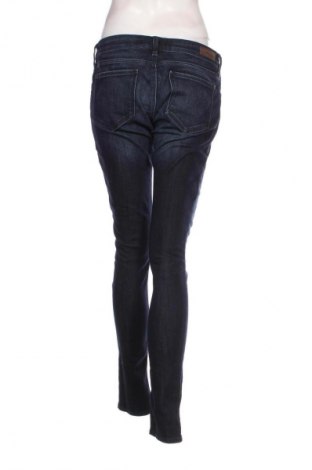 Damen Jeans Mavi, Größe L, Farbe Blau, Preis 7,95 €