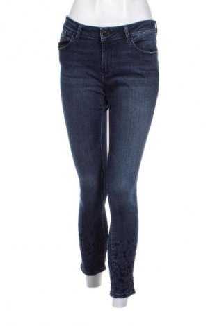 Damen Jeans Mavi, Größe M, Farbe Blau, Preis 6,99 €