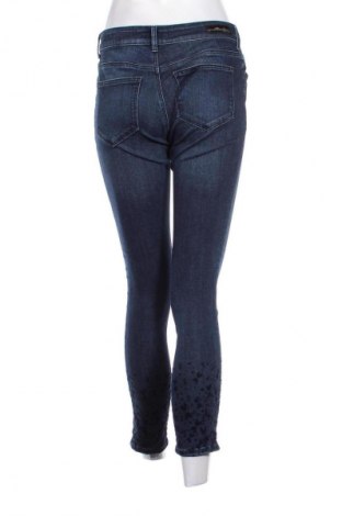 Damen Jeans Mavi, Größe M, Farbe Blau, Preis 14,99 €