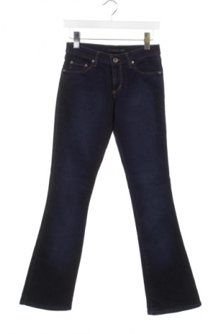 Damen Jeans Mavi, Größe XS, Farbe Blau, Preis € 28,99