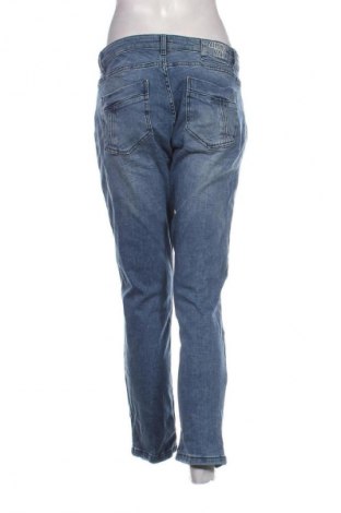 Damen Jeans Milano, Größe M, Farbe Blau, Preis € 4,99