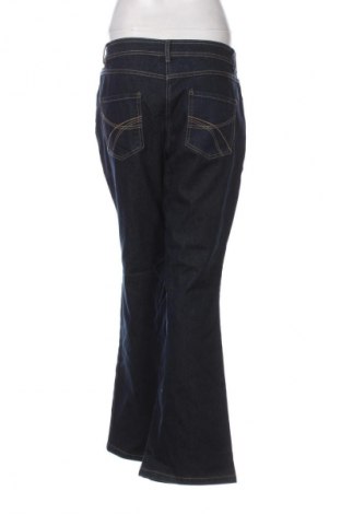 Damen Jeans Miller's, Größe L, Farbe Blau, Preis € 64,99