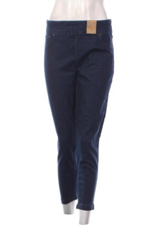 Damen Jeans Millers, Größe M, Farbe Blau, Preis € 32,99