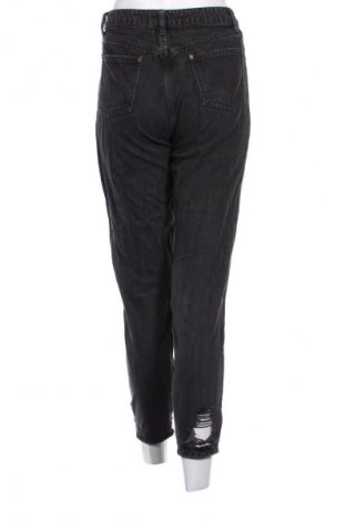 Blugi de femei Miss Selfridge, Mărime S, Culoare Negru, Preț 30,99 Lei