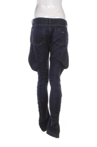 Damen Jeans Miss Sixty, Größe M, Farbe Blau, Preis € 8,99