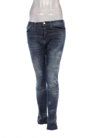 Damen Jeans Miss Sixty, Größe XS, Farbe Blau, Preis € 15,99