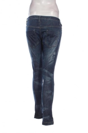 Damen Jeans Miss Sixty, Größe XS, Farbe Blau, Preis € 15,99