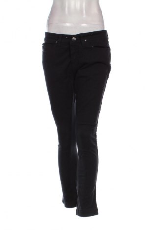 Damen Jeans Miss Sixty, Größe M, Farbe Schwarz, Preis € 8,99