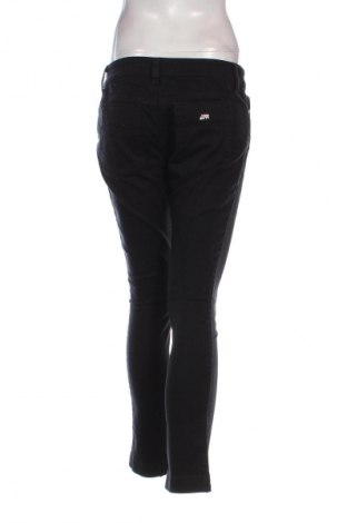 Damen Jeans Miss Sixty, Größe M, Farbe Schwarz, Preis € 8,99