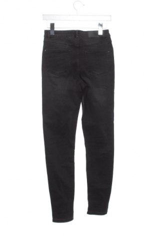 Damen Jeans Mohito, Größe XS, Farbe Schwarz, Preis 14,91 €